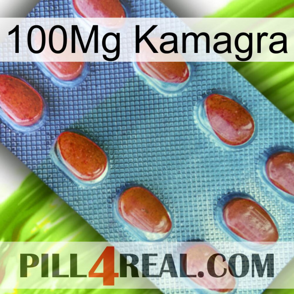 100Mg Kamagra 06.jpg